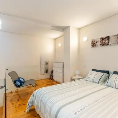 Duke Street Guest House